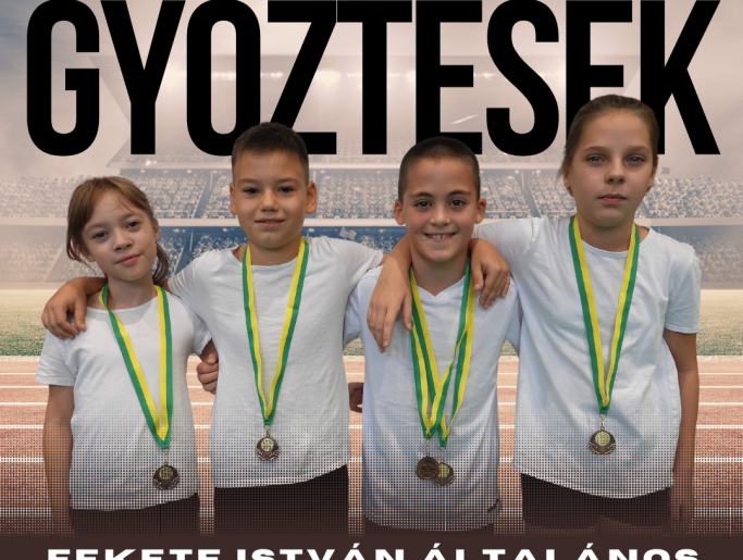 HiPer 2025/2026 győztesek